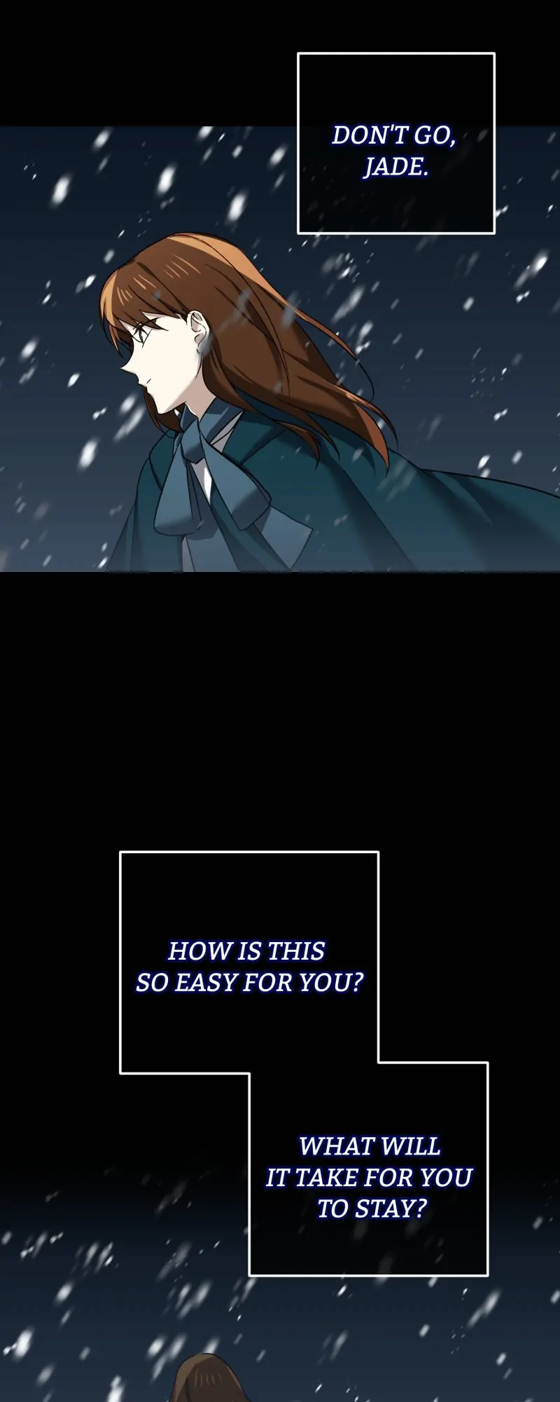 Don’t Mess With My Duke Dubless! Chapter 66 - page 19