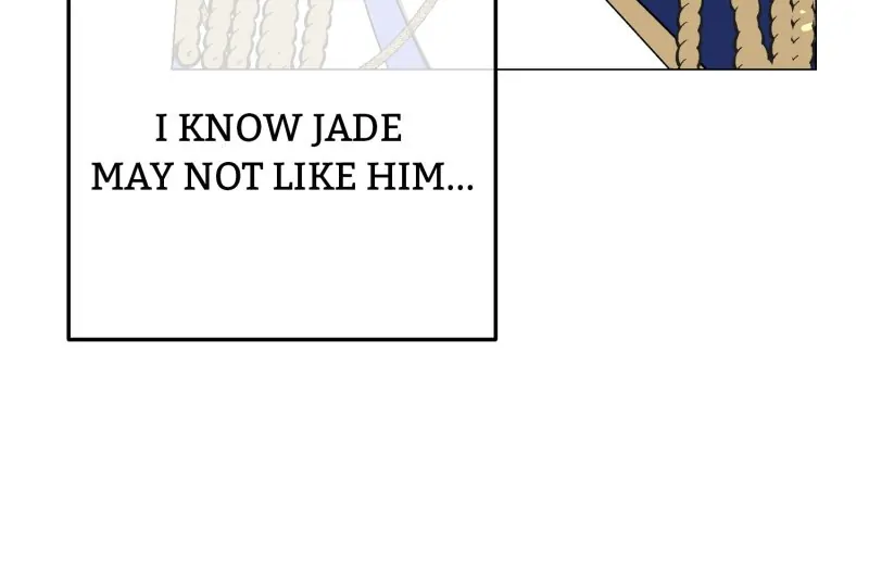Don’t Mess With My Duke Dubless! Chapter 66 - page 41