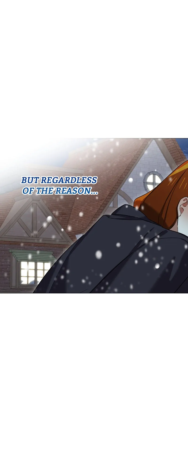 Don’t Mess With My Duke Dubless! Chapter 66 - page 58