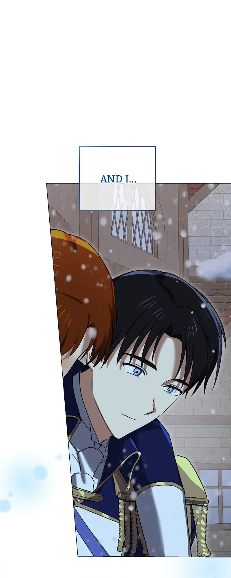 Don’t Mess With My Duke Dubless! Chapter 66 - page 60