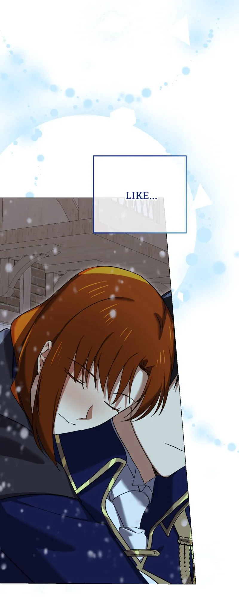 Don’t Mess With My Duke Dubless! Chapter 66 - page 61