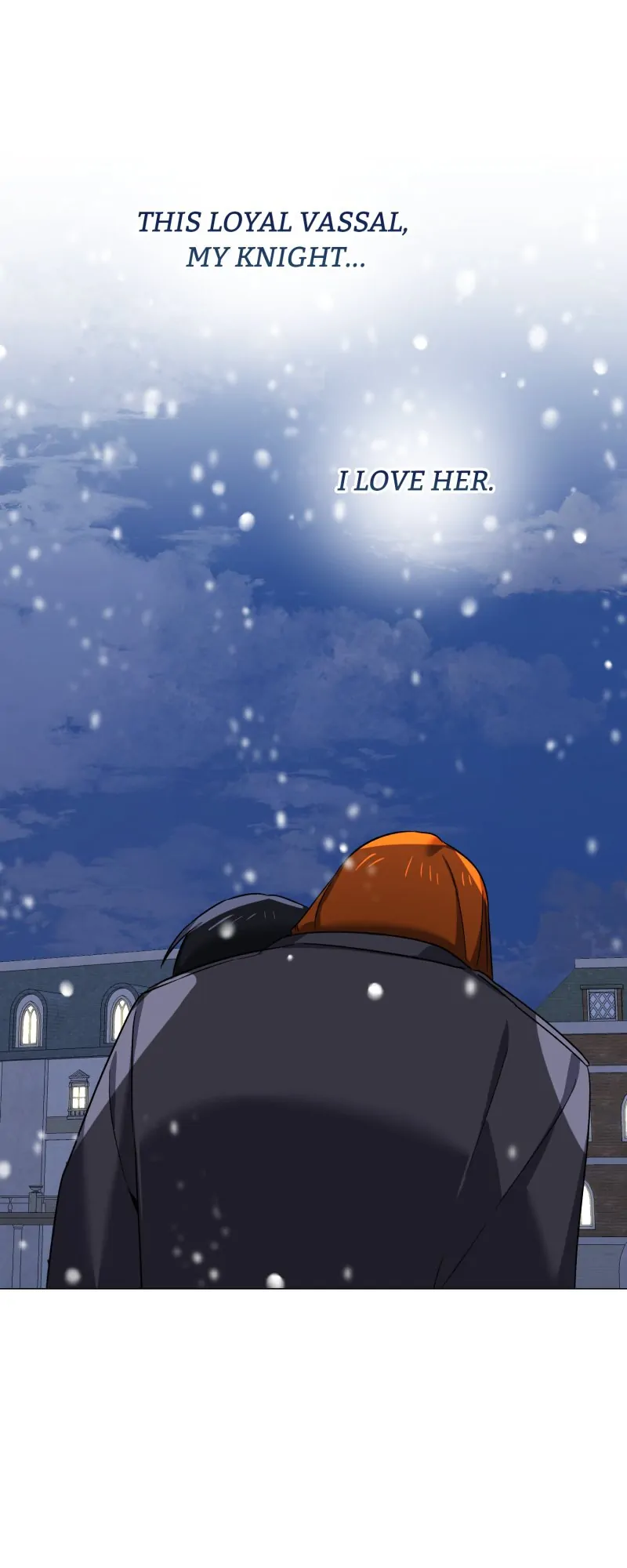 Don’t Mess With My Duke Dubless! Chapter 66 - page 65