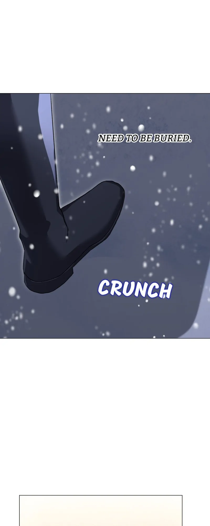 Don’t Mess With My Duke Dubless! Chapter 66 - page 68