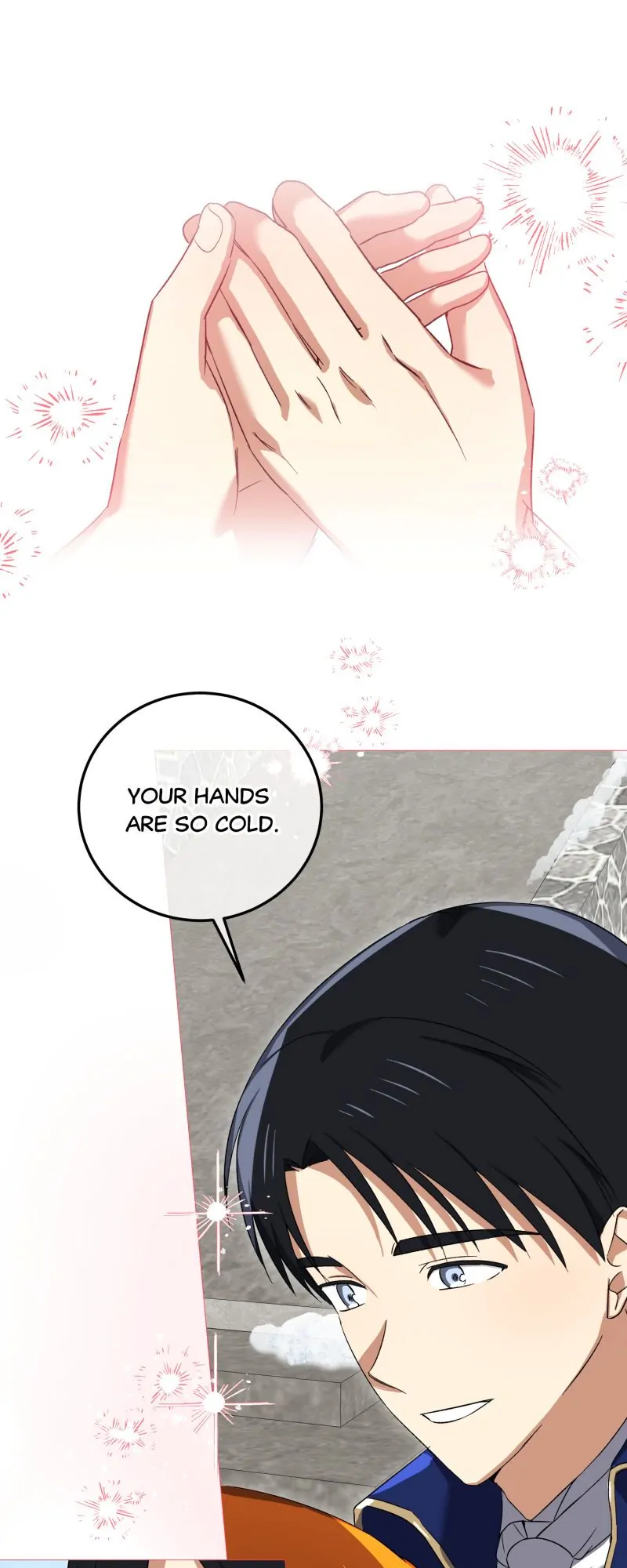 Don’t Mess With My Duke Dubless! Chapter 67 - page 20