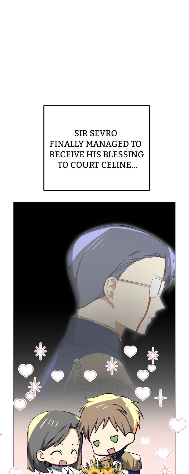 Don’t Mess With My Duke Dubless! Chapter 67 - page 4