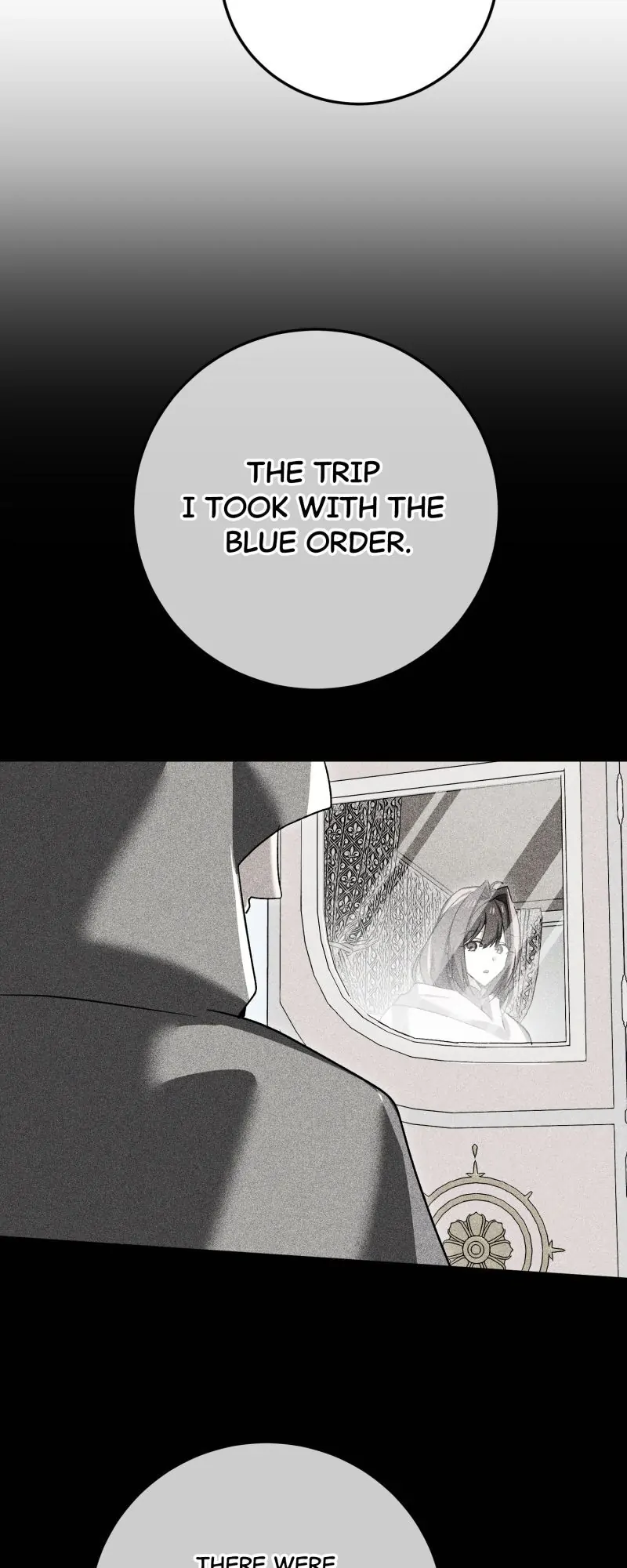 Don’t Mess With My Duke Dubless! Chapter 67 - page 53