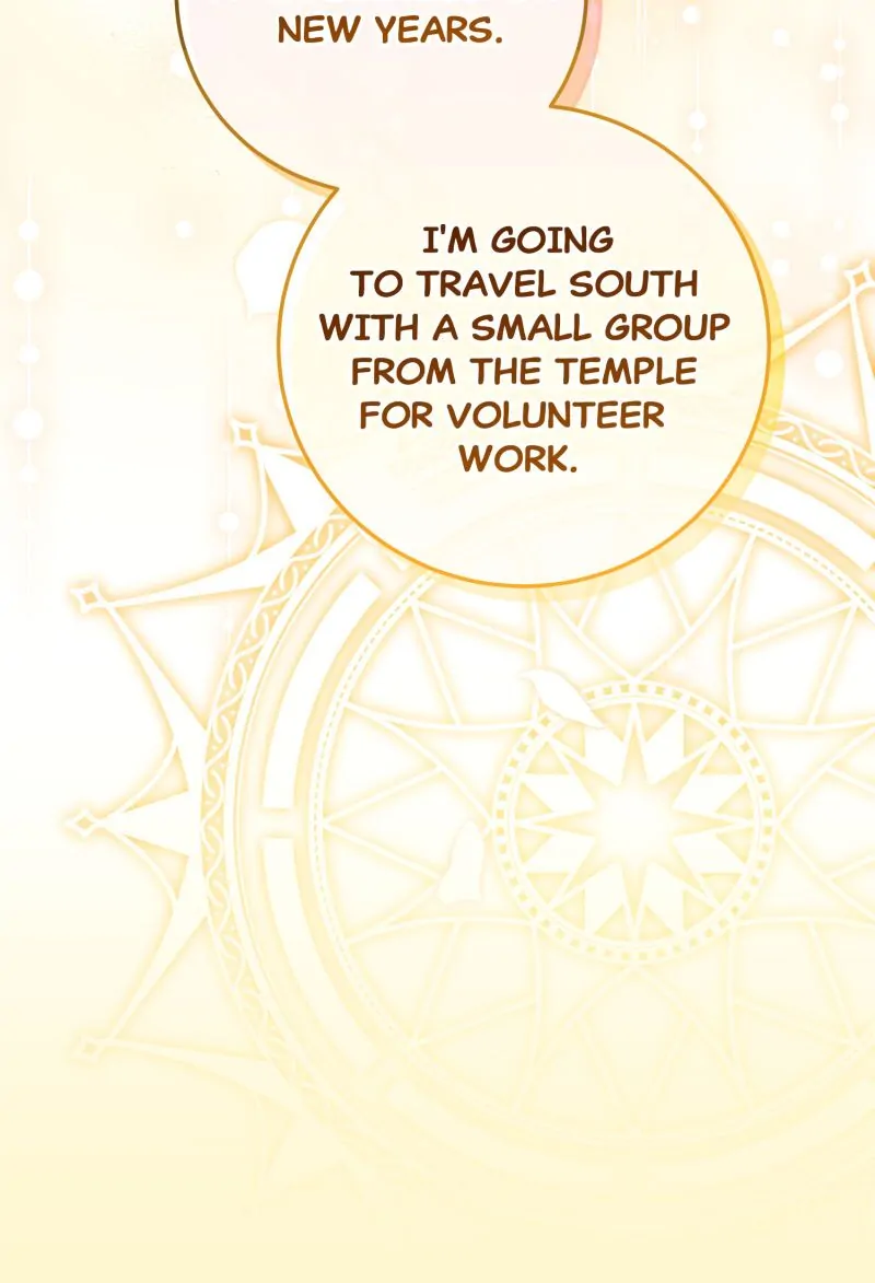 Don’t Mess With My Duke Dubless! Chapter 67 - page 60