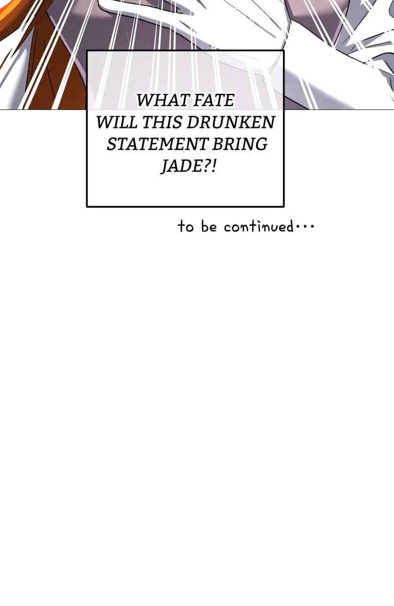 Don’t Mess With My Duke Dubless! Chapter 67 - page 68