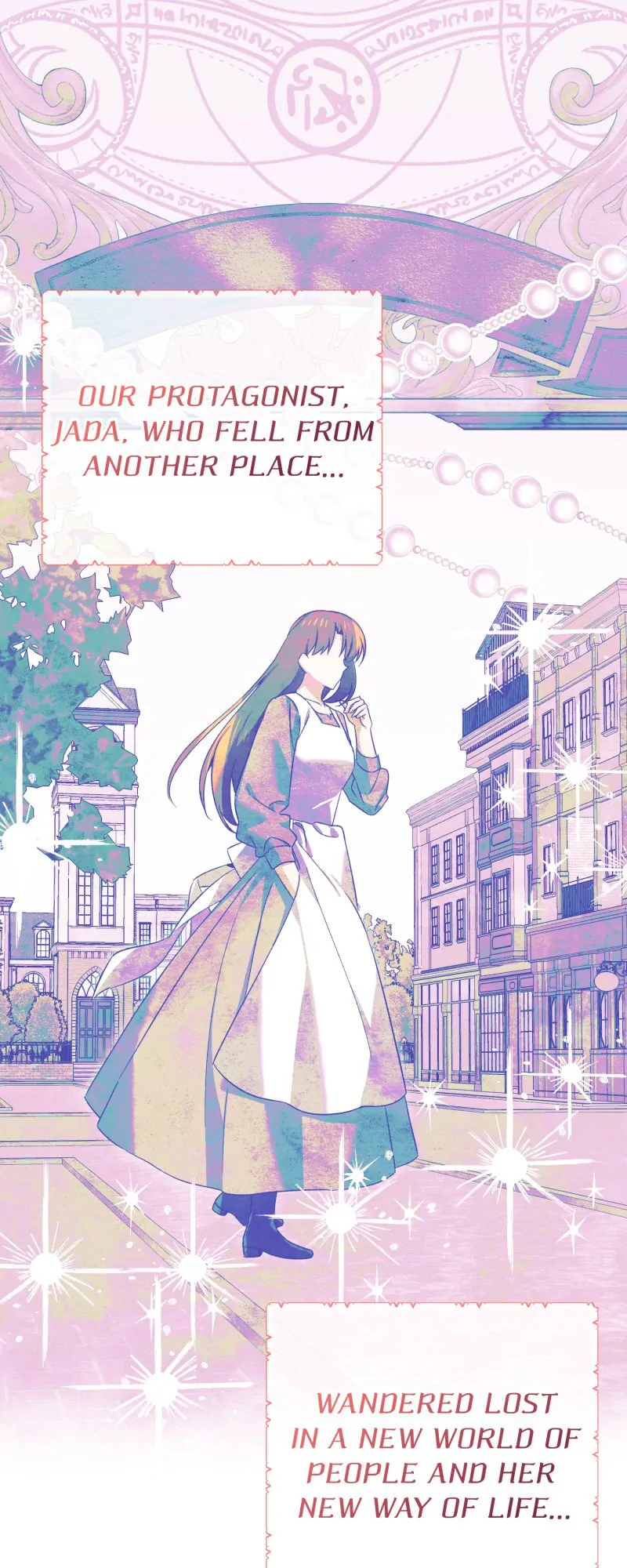 Don’t Mess With My Duke Dubless! Chapter 70 - page 49