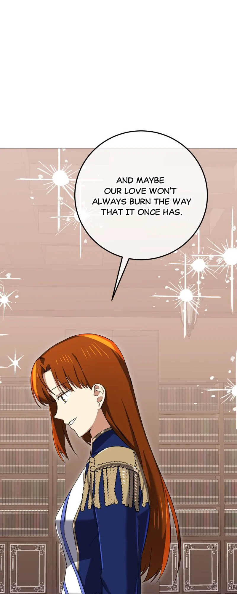 Don’t Mess With My Duke Dubless! Chapter 70 - page 65