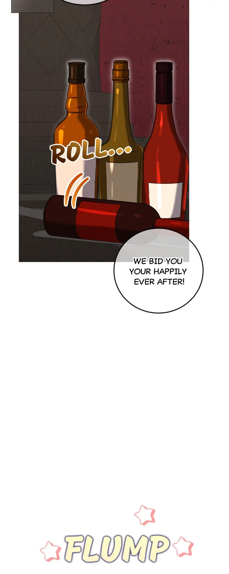 Don’t Mess With My Duke Dubless! Chapter 74 - page 65