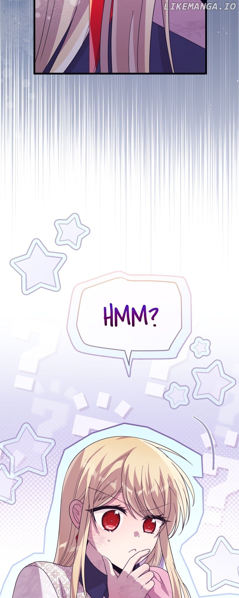 Once Upon a Time in a Zombie Empire Chapter 63 - page 14