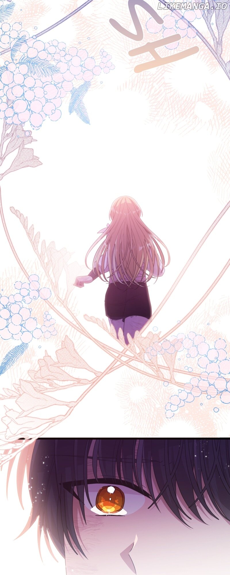 Once Upon a Time in a Zombie Empire Chapter 63 - page 25