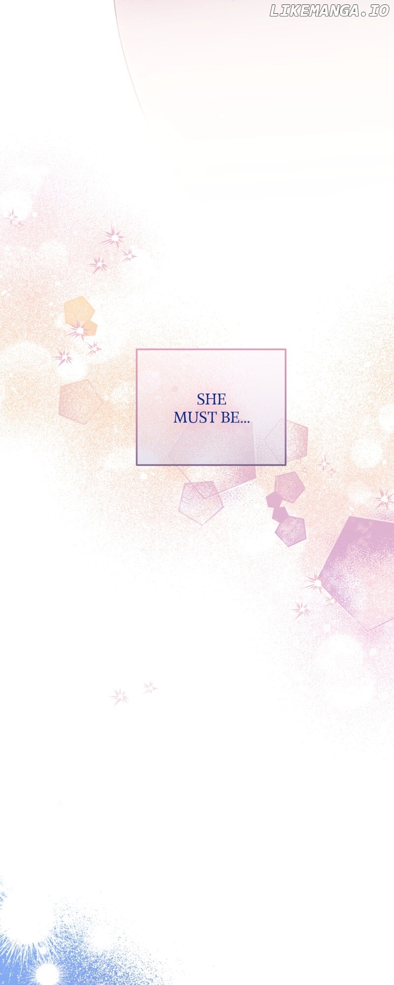 Once Upon a Time in a Zombie Empire Chapter 63 - page 26