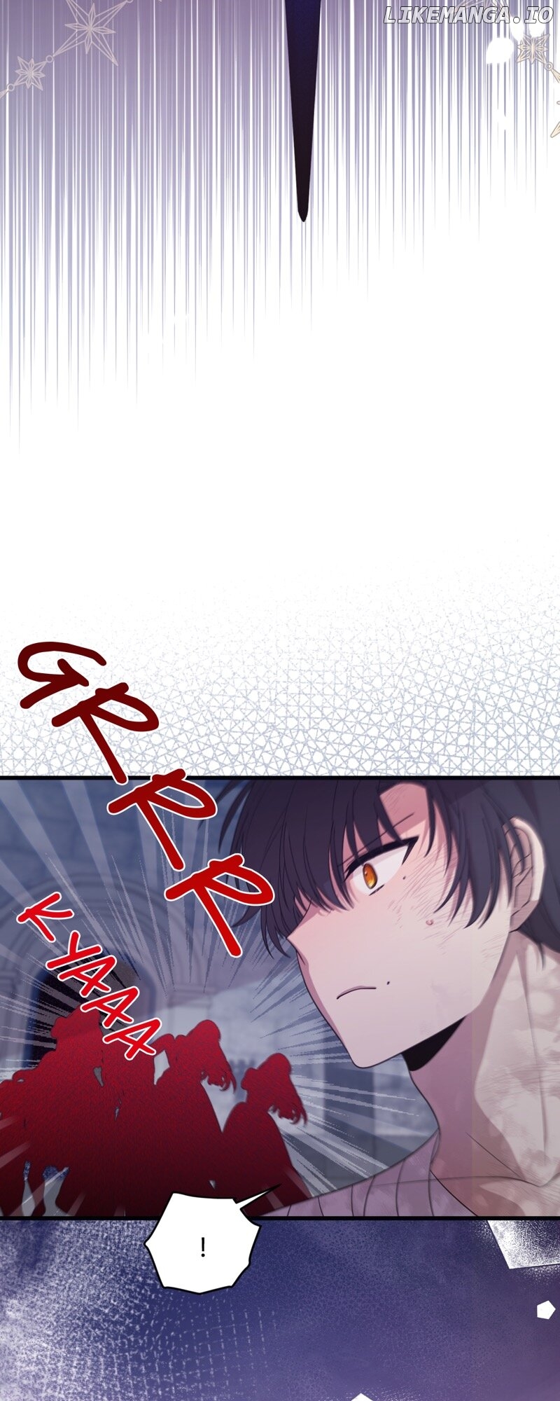 Once Upon a Time in a Zombie Empire Chapter 63 - page 35