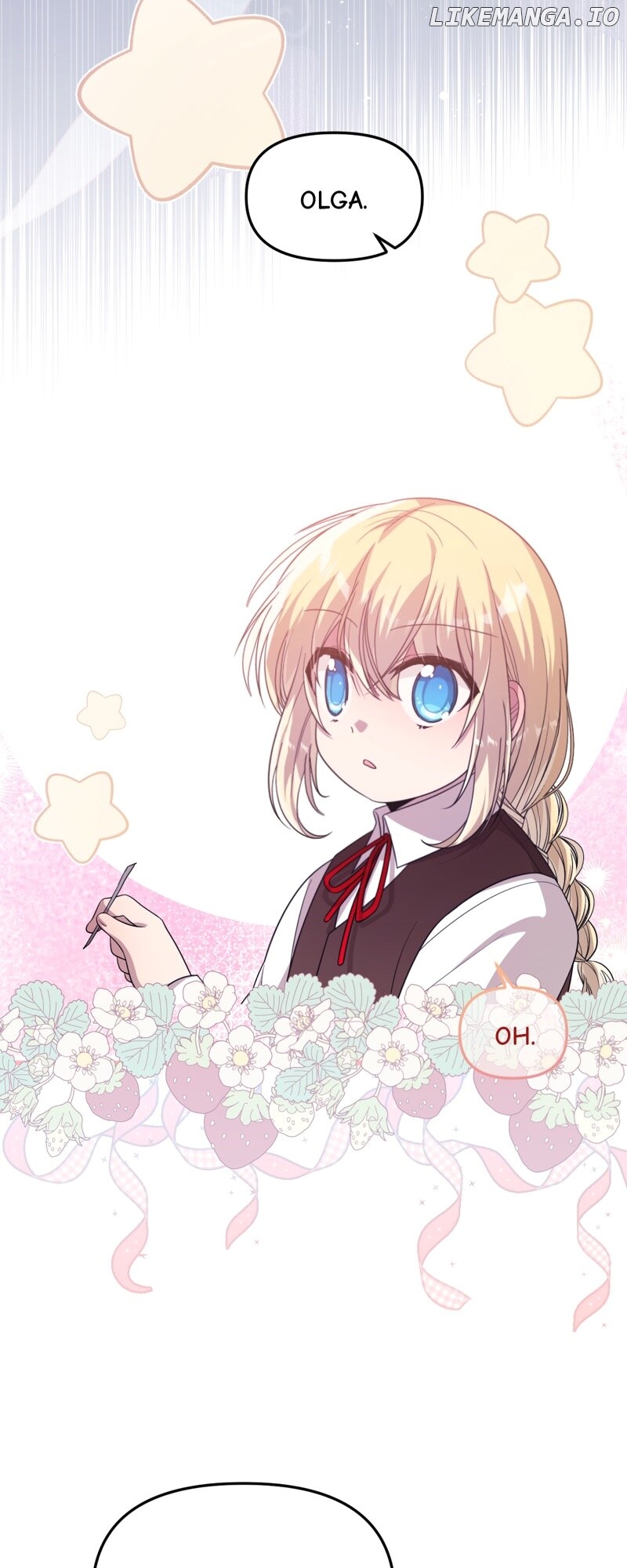 Once Upon a Time in a Zombie Empire Chapter 63 - page 44