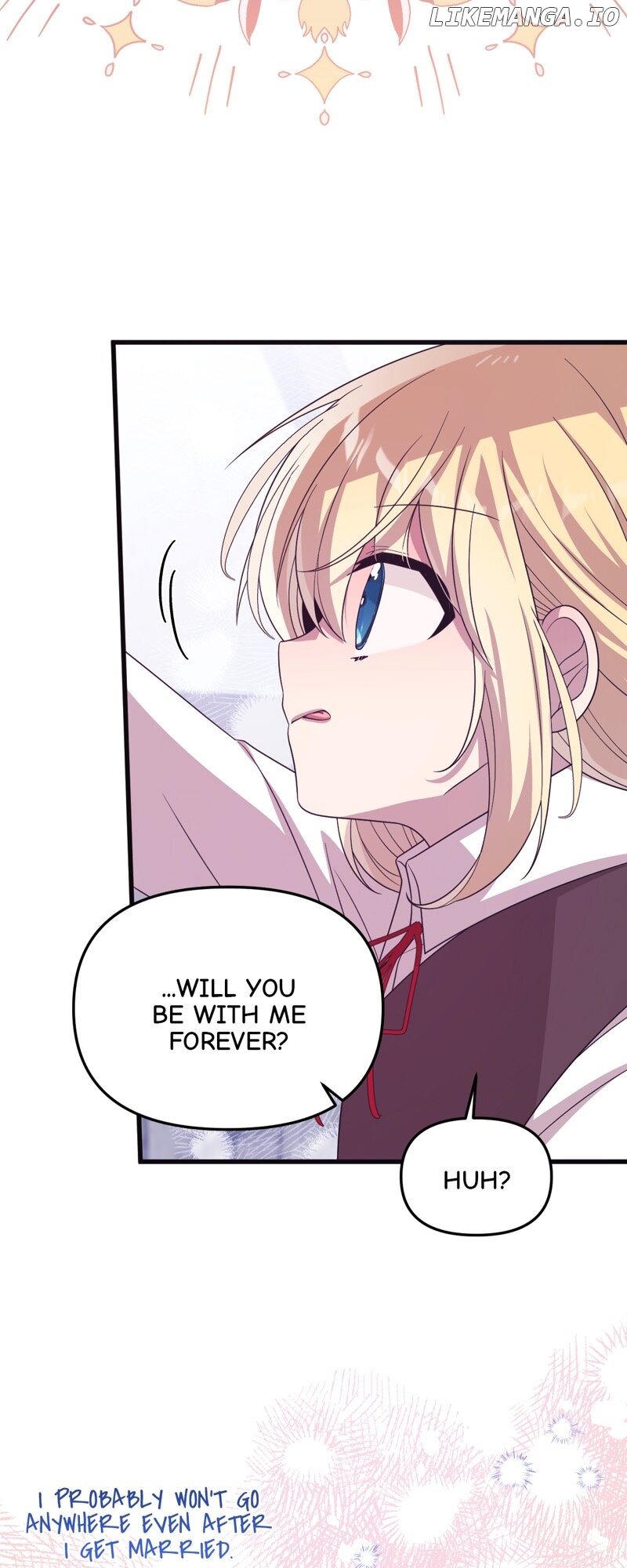 Once Upon a Time in a Zombie Empire Chapter 63 - page 47