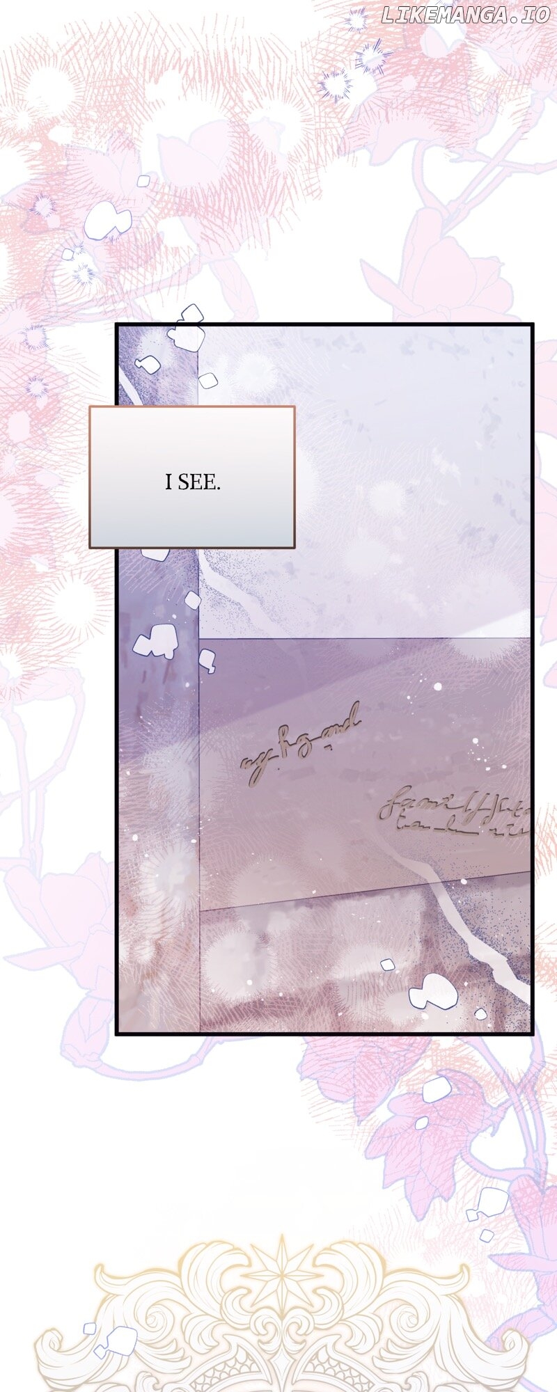 Once Upon a Time in a Zombie Empire Chapter 63 - page 49