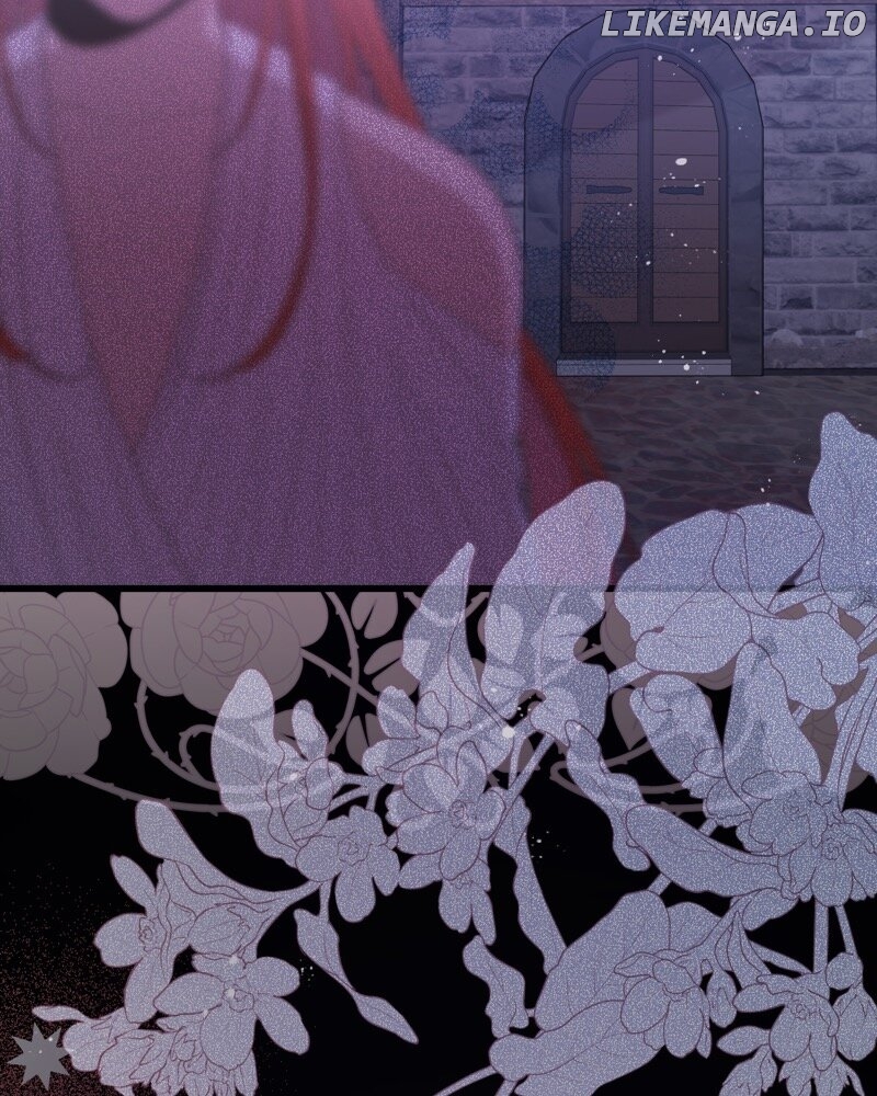 Once Upon a Time in a Zombie Empire Chapter 63 - page 56