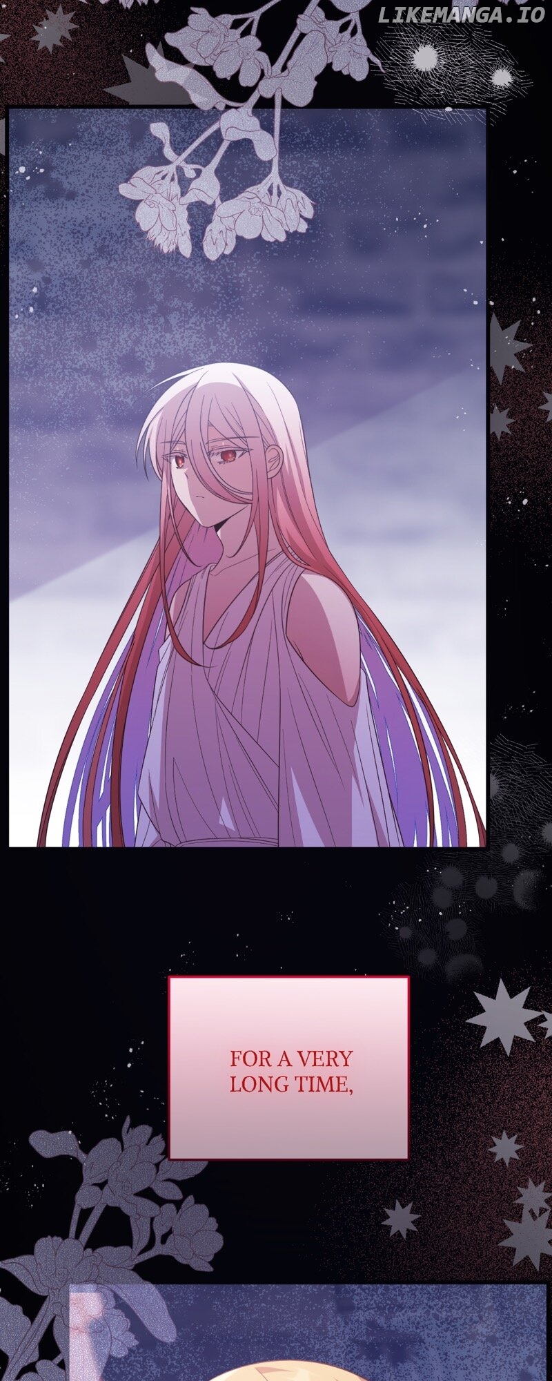 Once Upon a Time in a Zombie Empire Chapter 63 - page 57