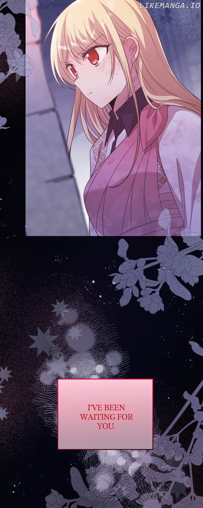 Once Upon a Time in a Zombie Empire Chapter 63 - page 58