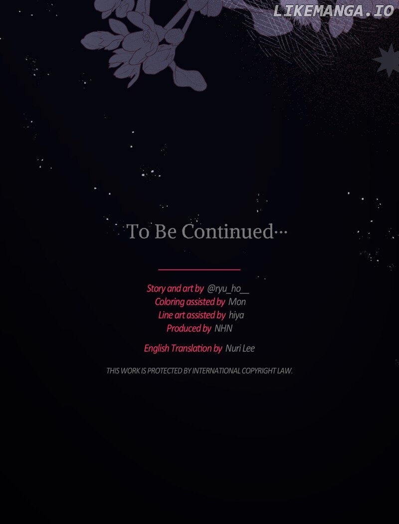 Once Upon a Time in a Zombie Empire Chapter 63 - page 59