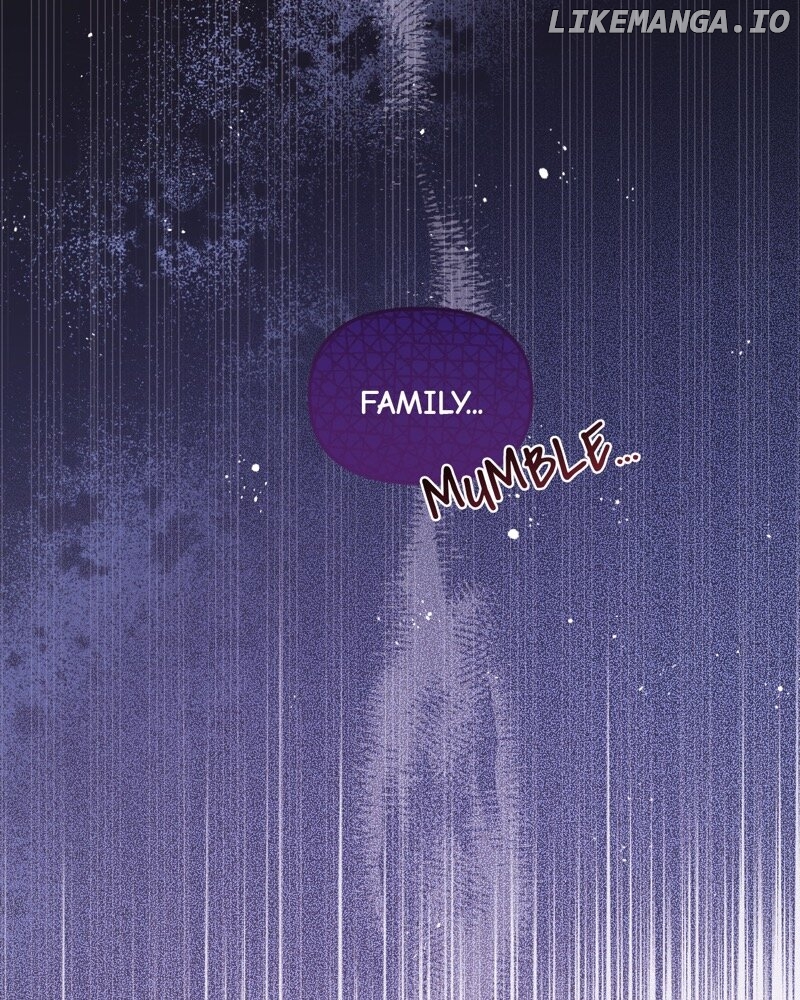 Once Upon a Time in a Zombie Empire Chapter 63 - page 8