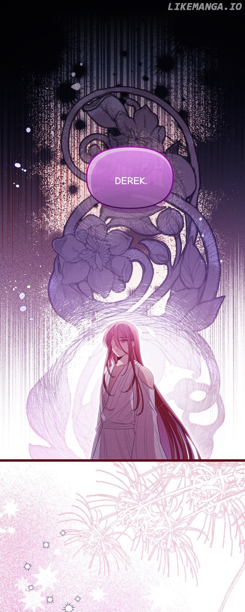 Once Upon a Time in a Zombie Empire Chapter 64 - page 1