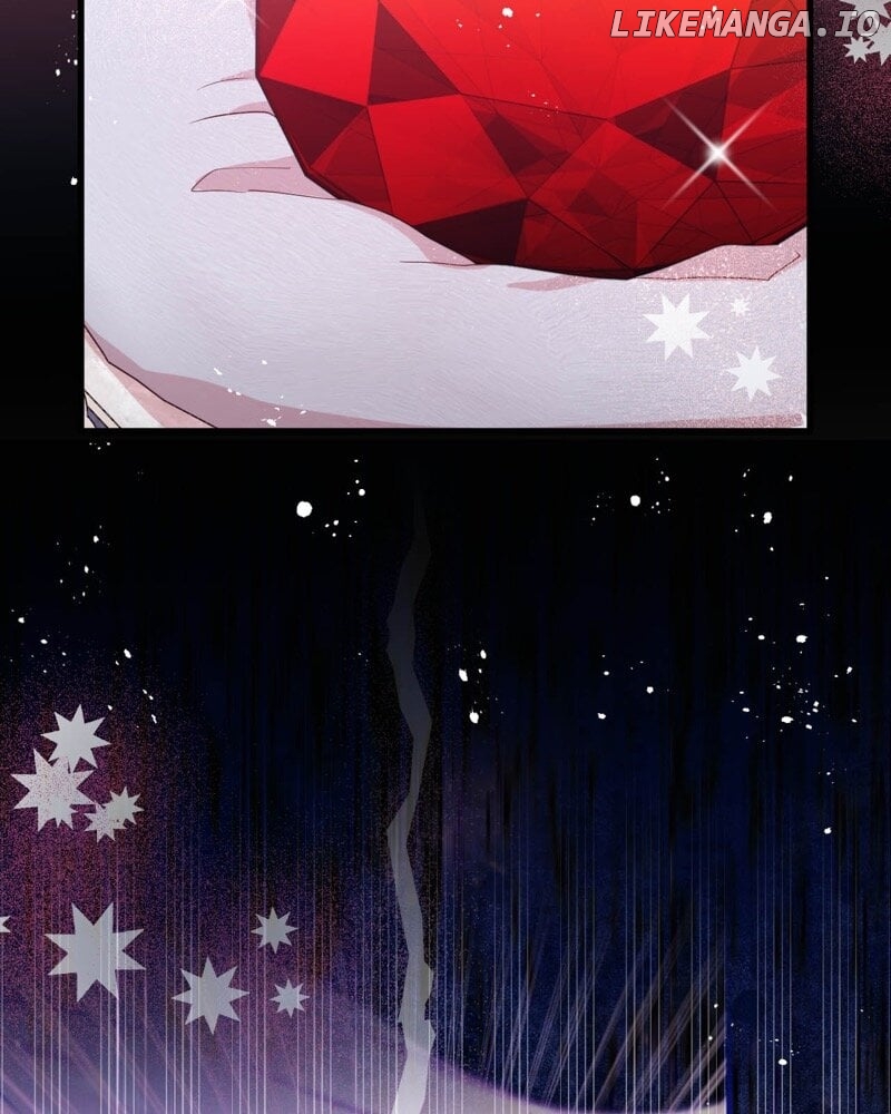 Once Upon a Time in a Zombie Empire Chapter 64 - page 16