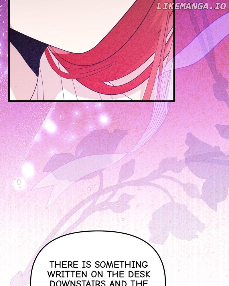 Once Upon a Time in a Zombie Empire Chapter 64 - page 24