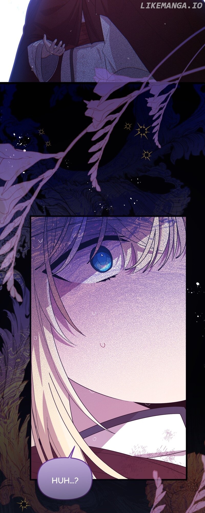 Once Upon a Time in a Zombie Empire Chapter 64 - page 42