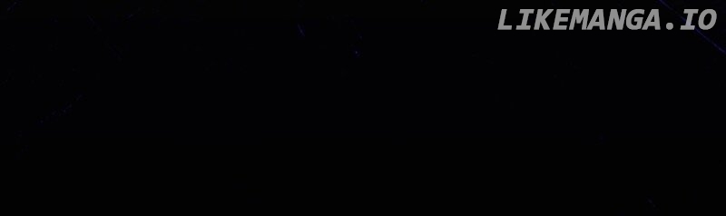 Once Upon a Time in a Zombie Empire Chapter 64 - page 61