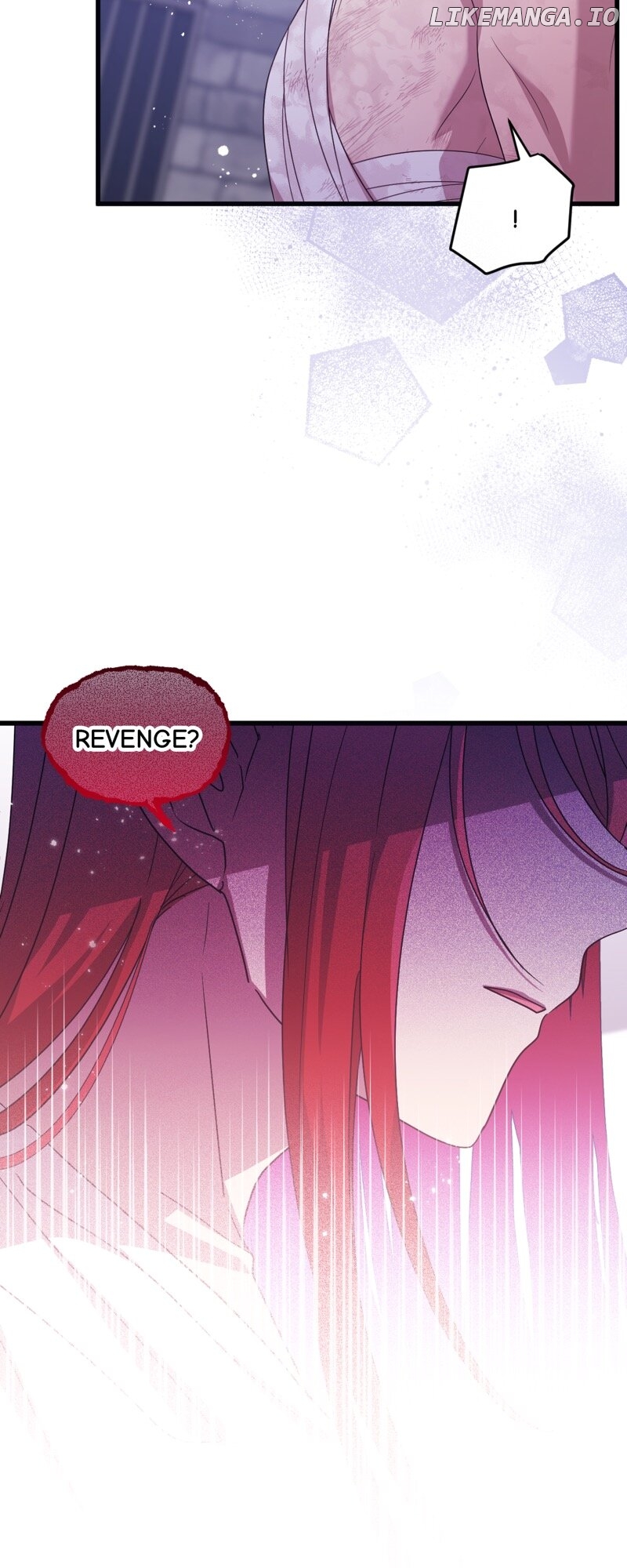 Once Upon a Time in a Zombie Empire Chapter 65 - page 15