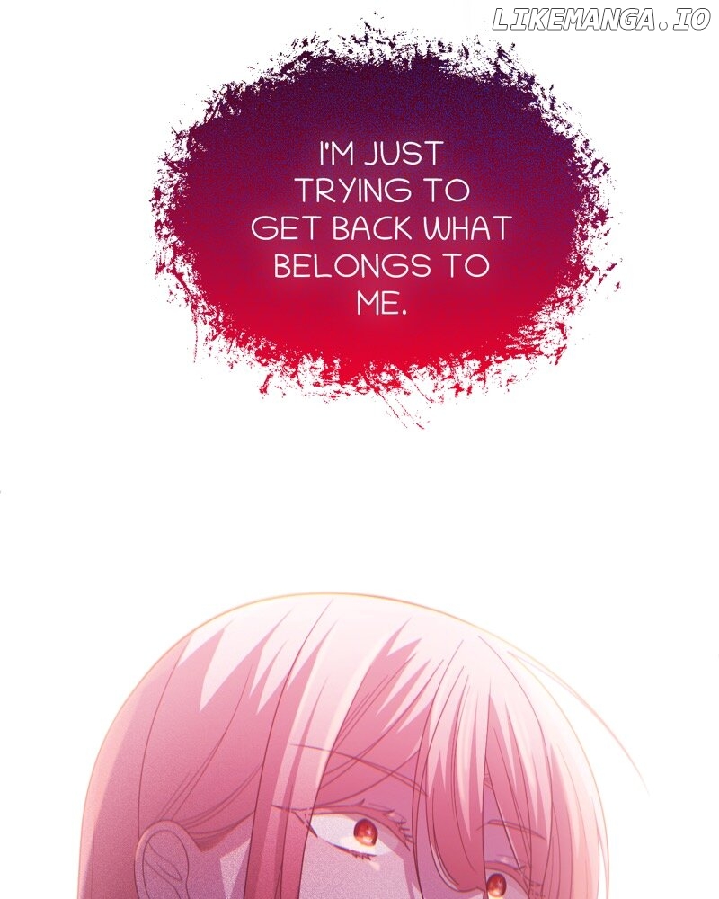 Once Upon a Time in a Zombie Empire Chapter 65 - page 16