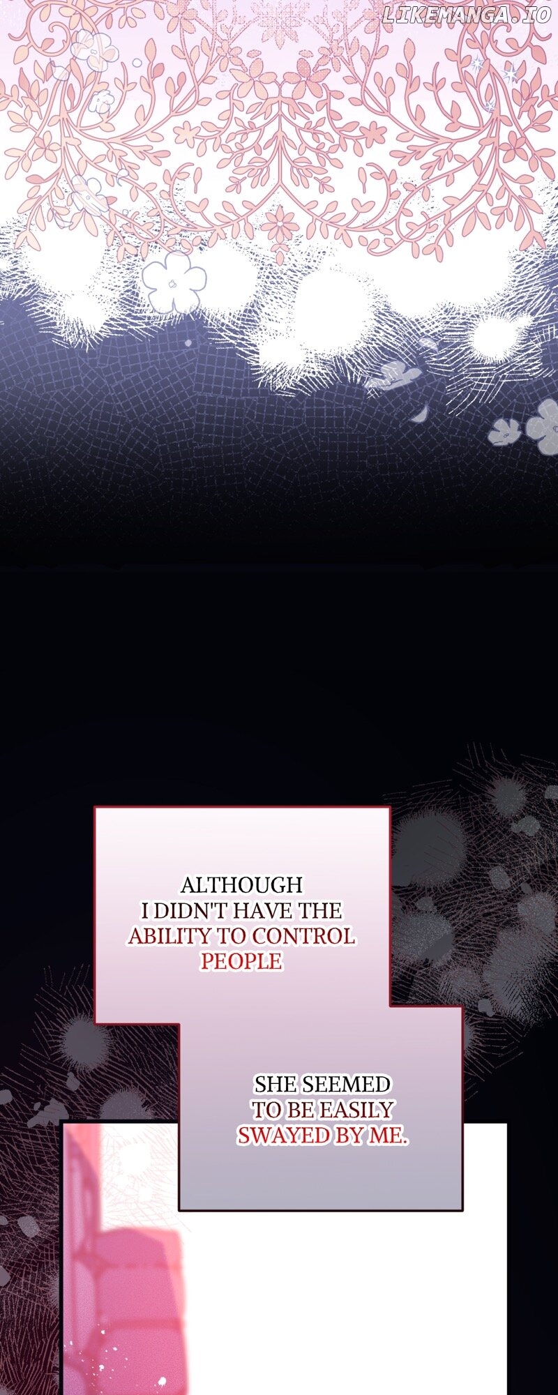 Once Upon a Time in a Zombie Empire Chapter 65 - page 19