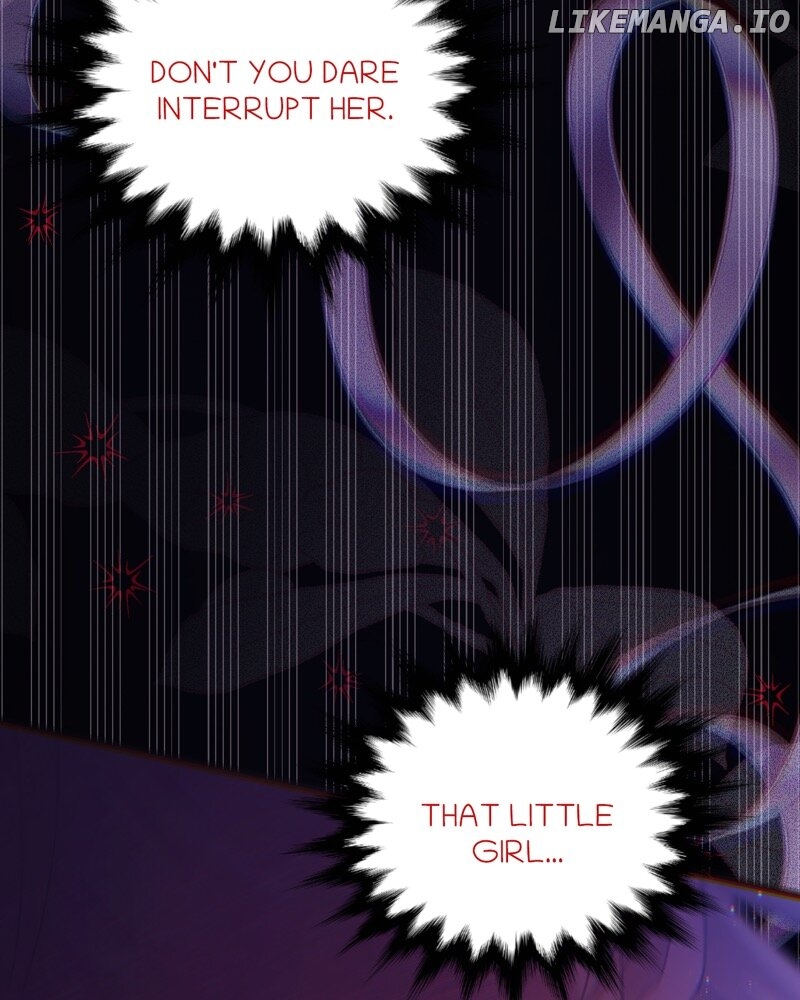 Once Upon a Time in a Zombie Empire Chapter 65 - page 24