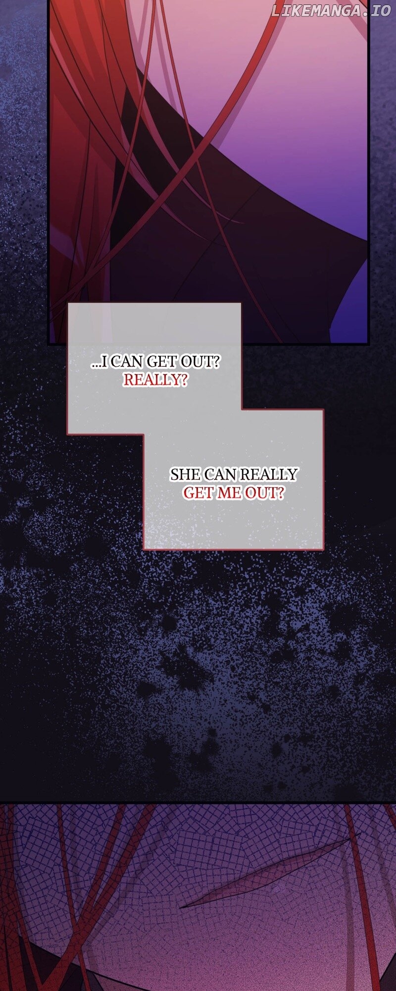 Once Upon a Time in a Zombie Empire Chapter 65 - page 27