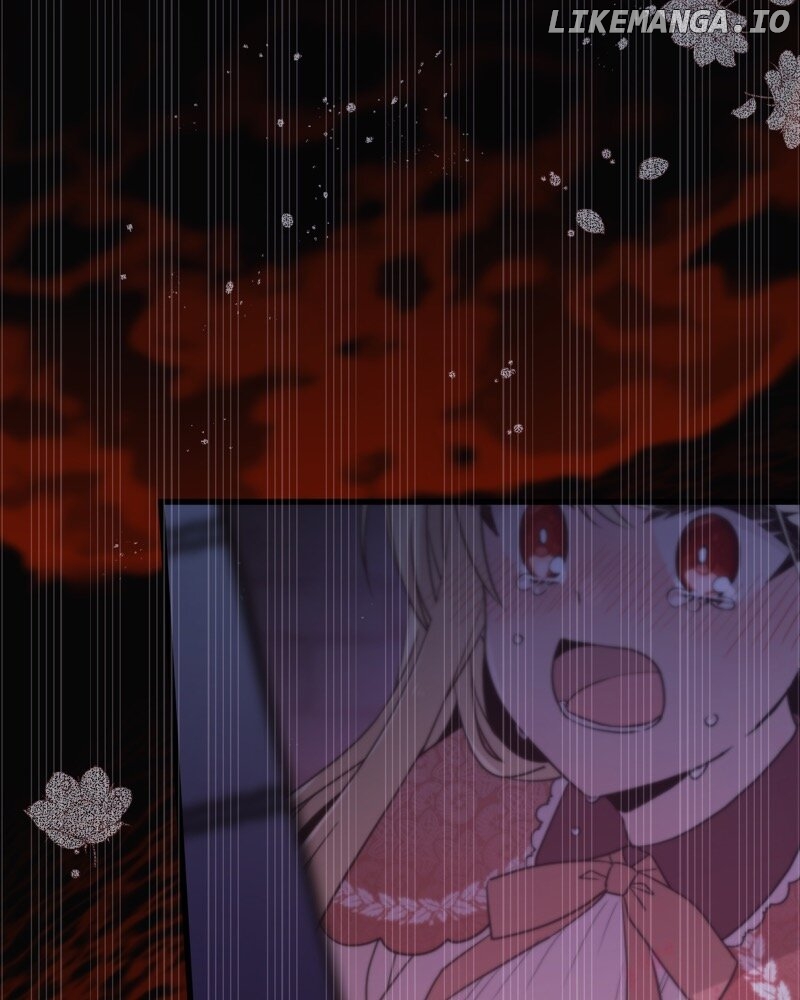 Once Upon a Time in a Zombie Empire Chapter 65 - page 32