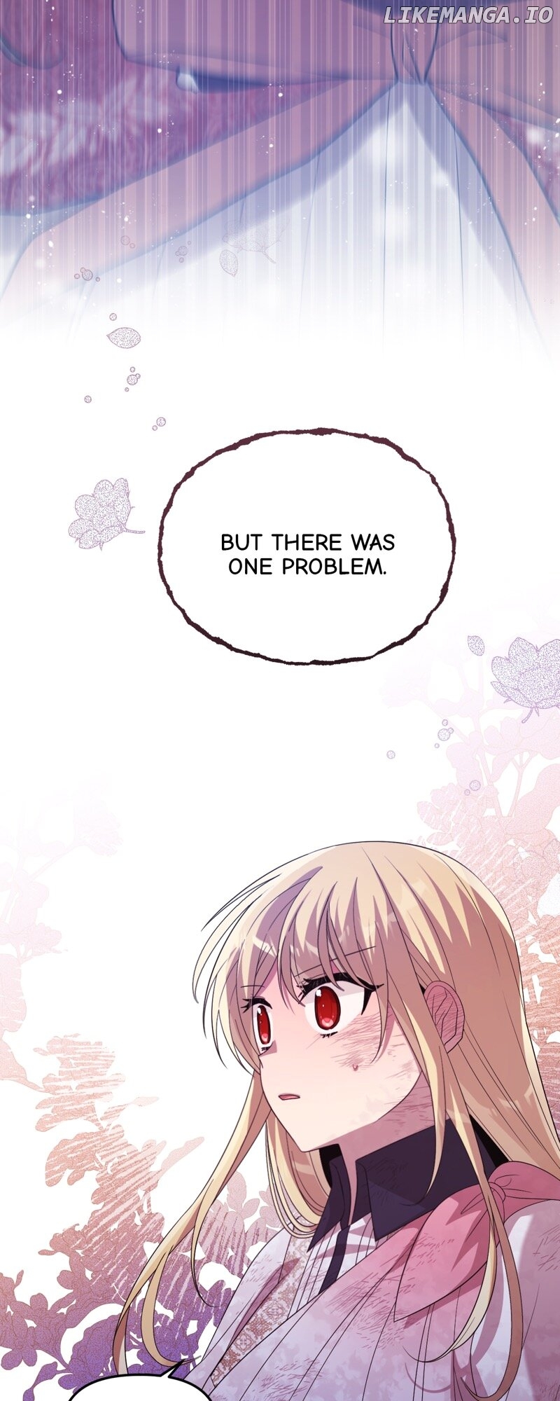 Once Upon a Time in a Zombie Empire Chapter 65 - page 34