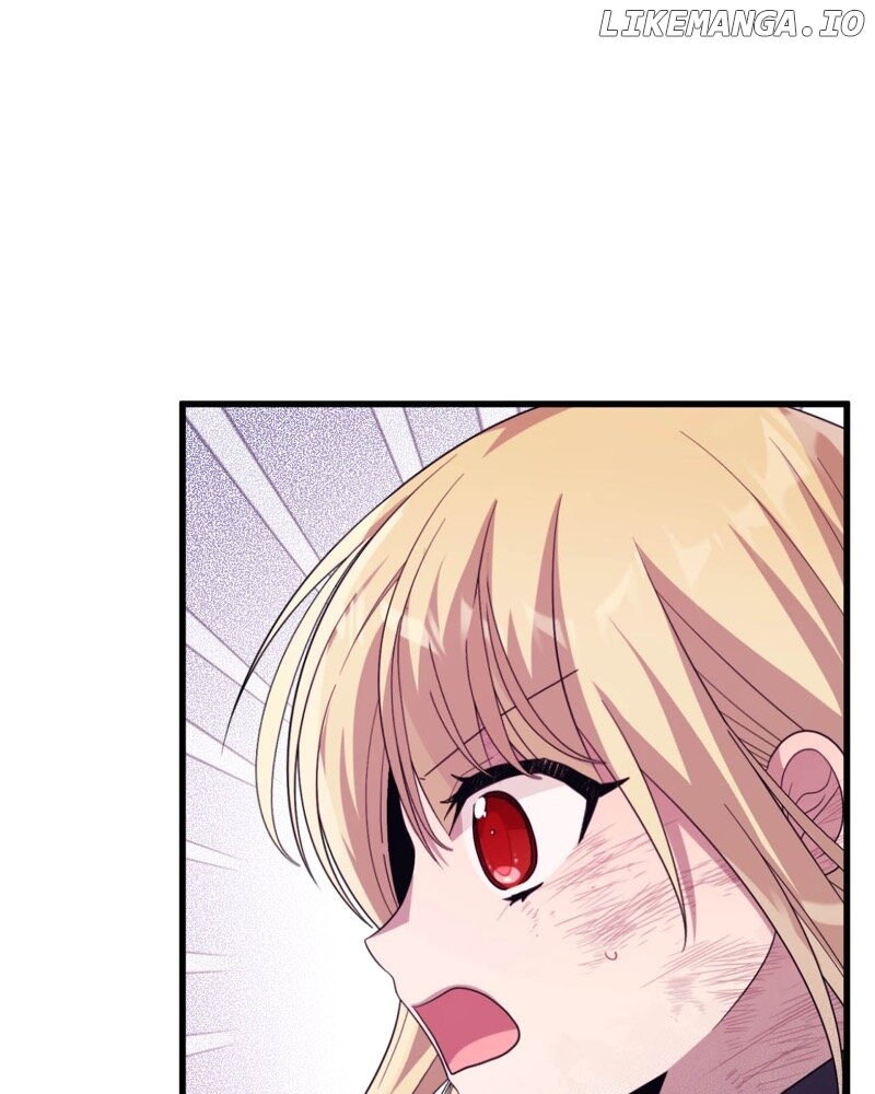 Once Upon a Time in a Zombie Empire Chapter 65 - page 40