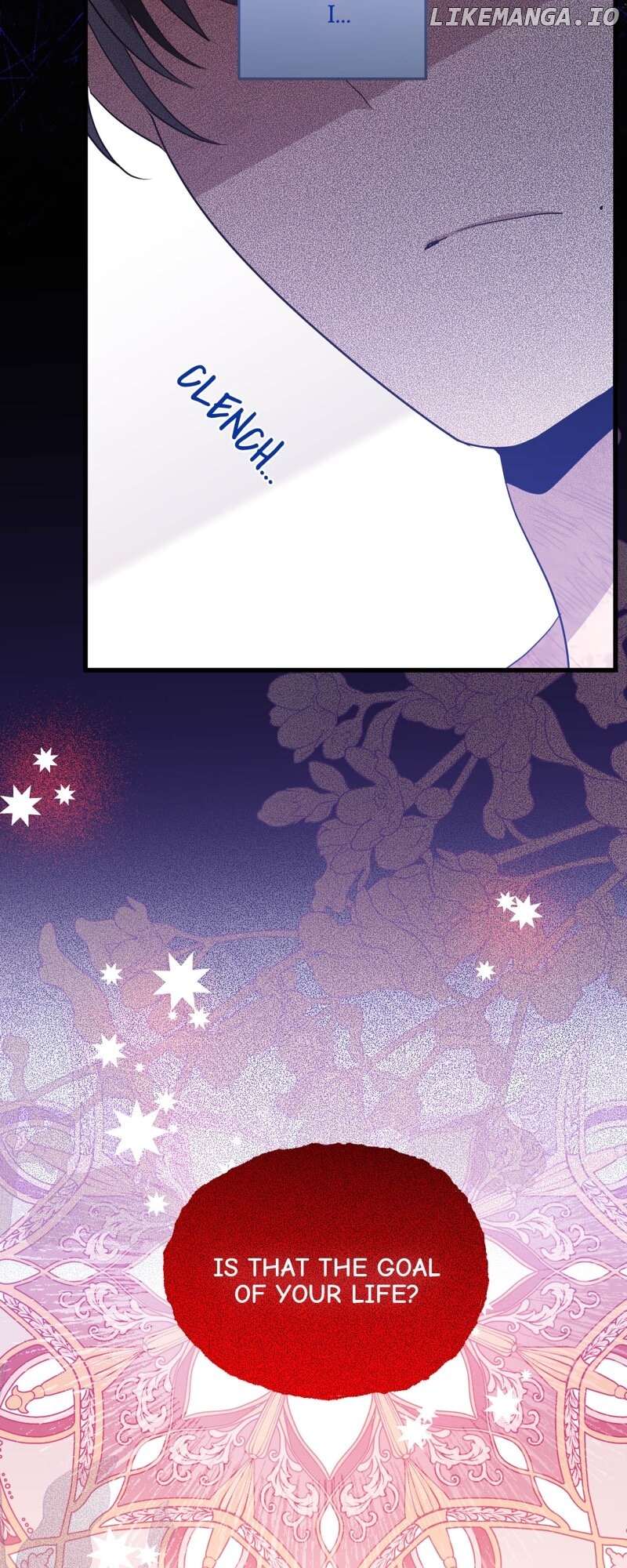 Once Upon a Time in a Zombie Empire Chapter 65 - page 53