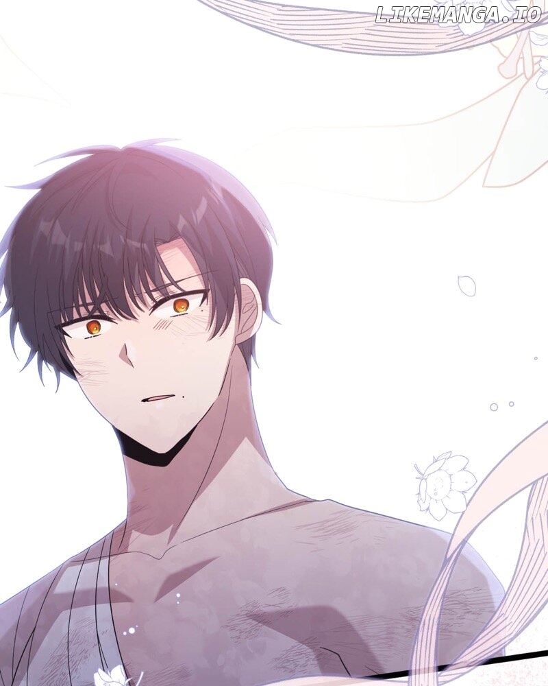 Once Upon a Time in a Zombie Empire Chapter 65 - page 56