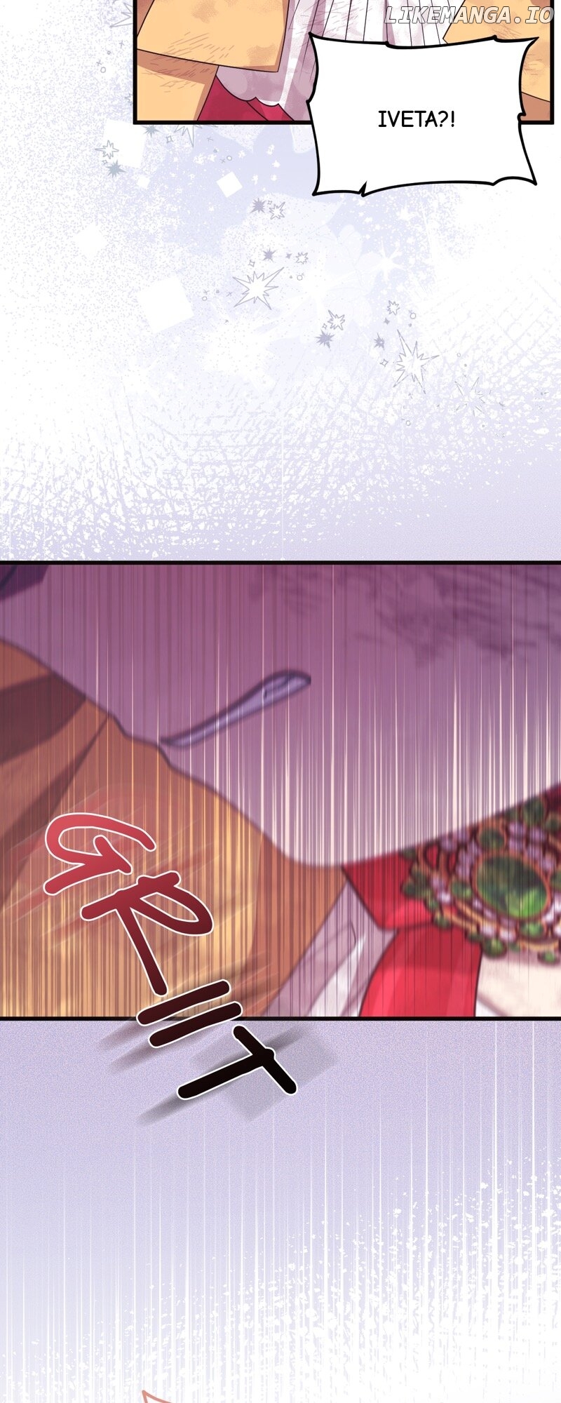 Once Upon a Time in a Zombie Empire Chapter 65 - page 61