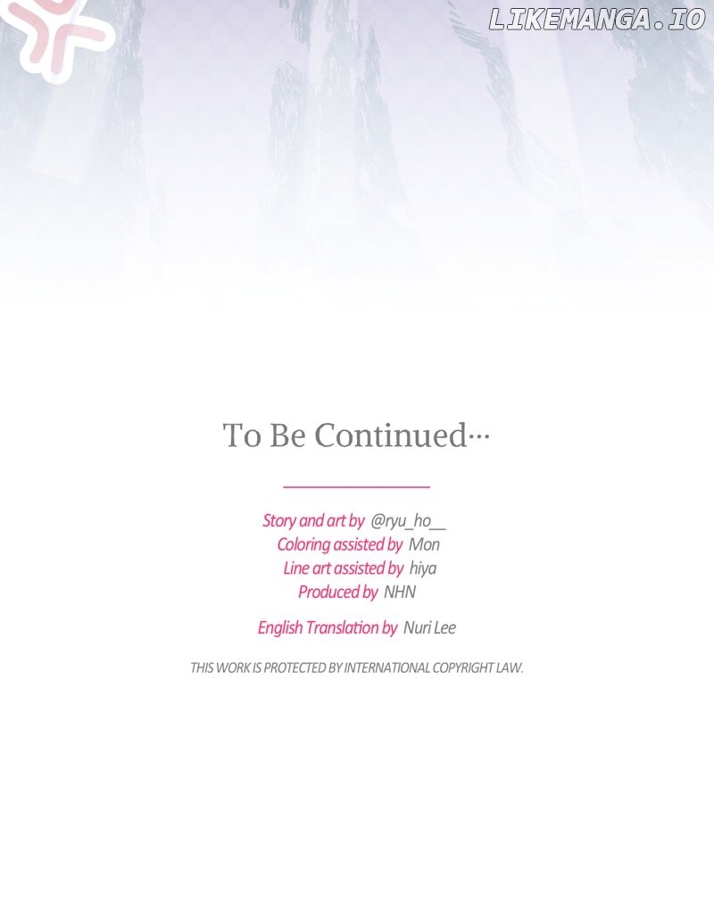 Once Upon a Time in a Zombie Empire Chapter 65 - page 63