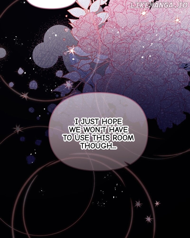 Once Upon a Time in a Zombie Empire Chapter 65 - page 8