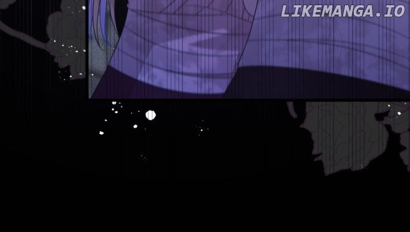 Once Upon a Time in a Zombie Empire Chapter 66 - page 30