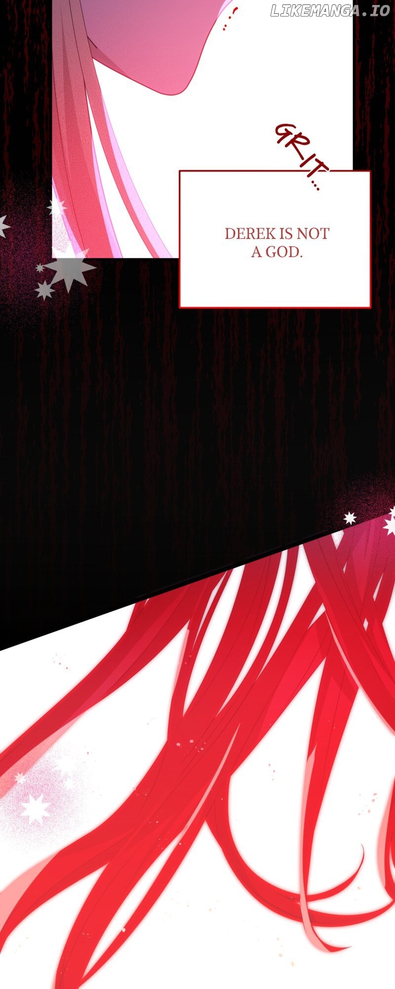 Once Upon a Time in a Zombie Empire Chapter 66 - page 36