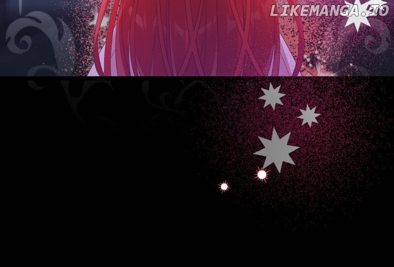 Once Upon a Time in a Zombie Empire Chapter 66 - page 39