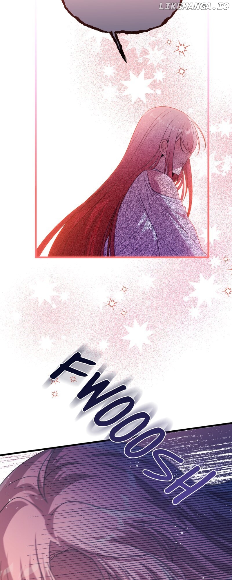 Once Upon a Time in a Zombie Empire Chapter 66 - page 4