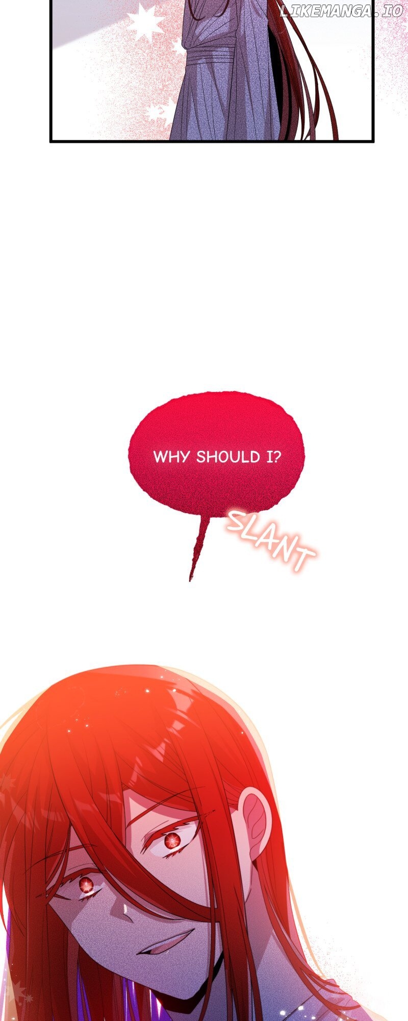 Once Upon a Time in a Zombie Empire Chapter 66 - page 47